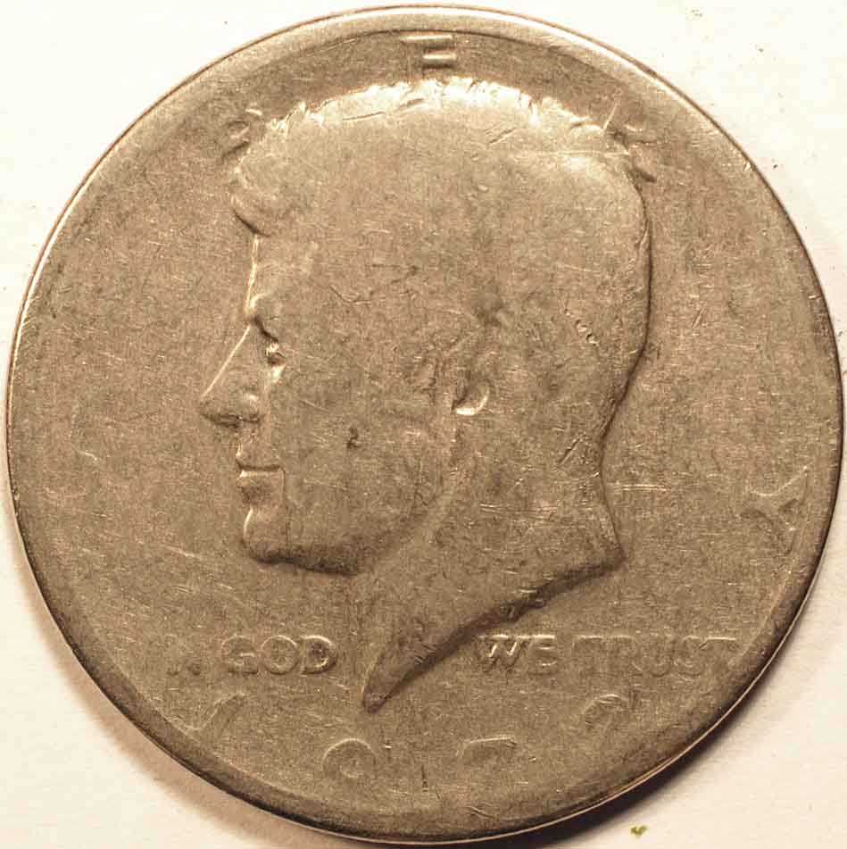 Really-Low-Grade-1972-Kennedy-Half