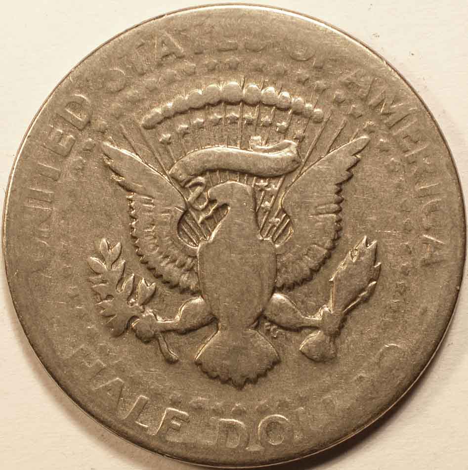 Really-Low-Grade-1972-Kennedy-Half