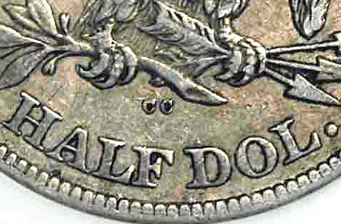 1877-CC-Half-Dollar-With-Micro-Mintmark