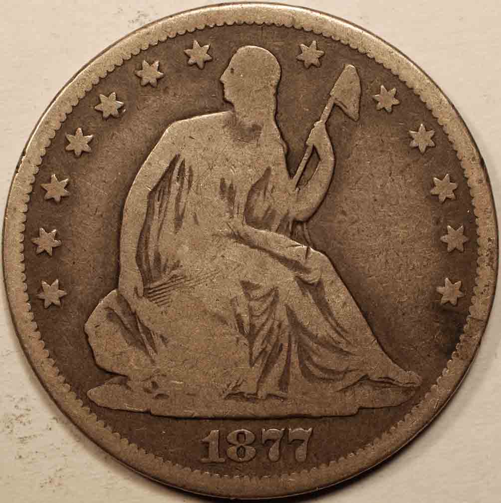 1877-CC-Half-Dollar-With-Micro-Mintmark