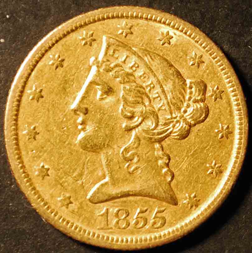 The-Incredible-100-Days-Of-19th-Century-US-Coins!