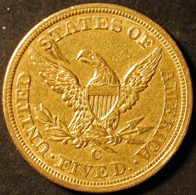 The-Incredible-100-Days-Of-19th-Century-US-Coins!