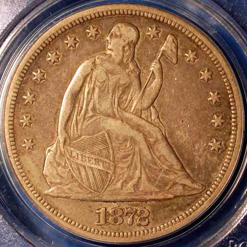 The-Incredible-100-Days-Of-19th-Century-US-Coins!