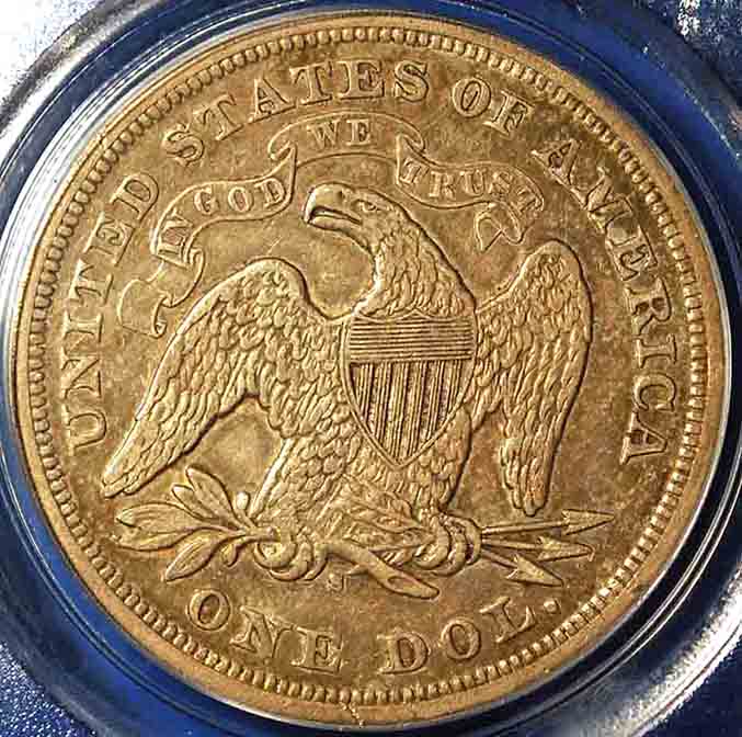 The-Incredible-100-Days-Of-19th-Century-US-Coins!