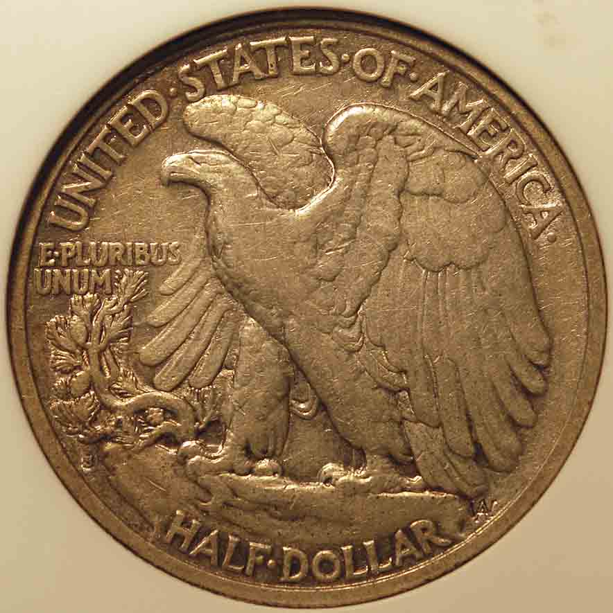 Announcing-The-25-Days-Of-Walking-Liberty-Half-Dollars-Ii
