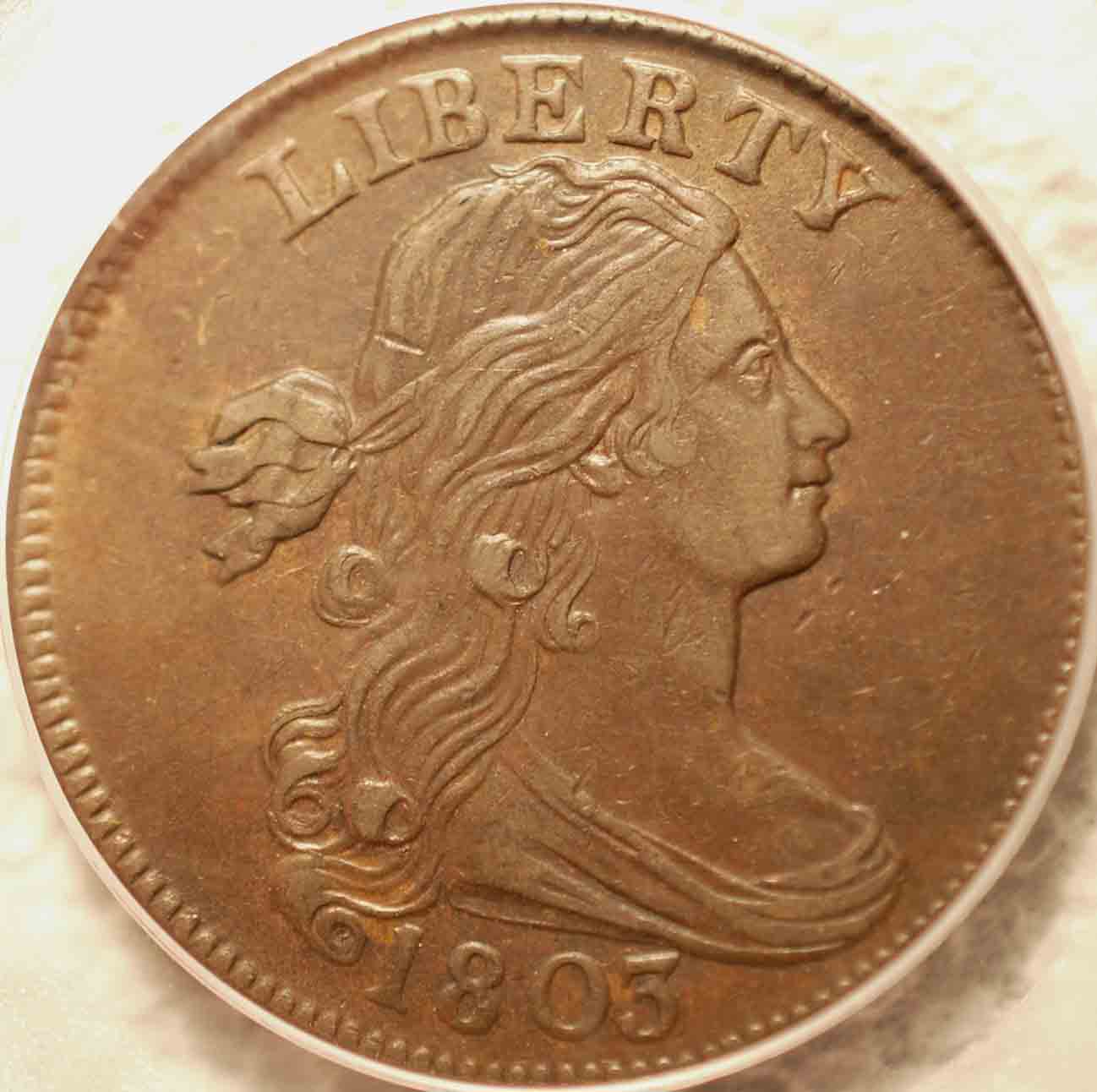 The-65-Days-Of-Half-And-Large-Cents!