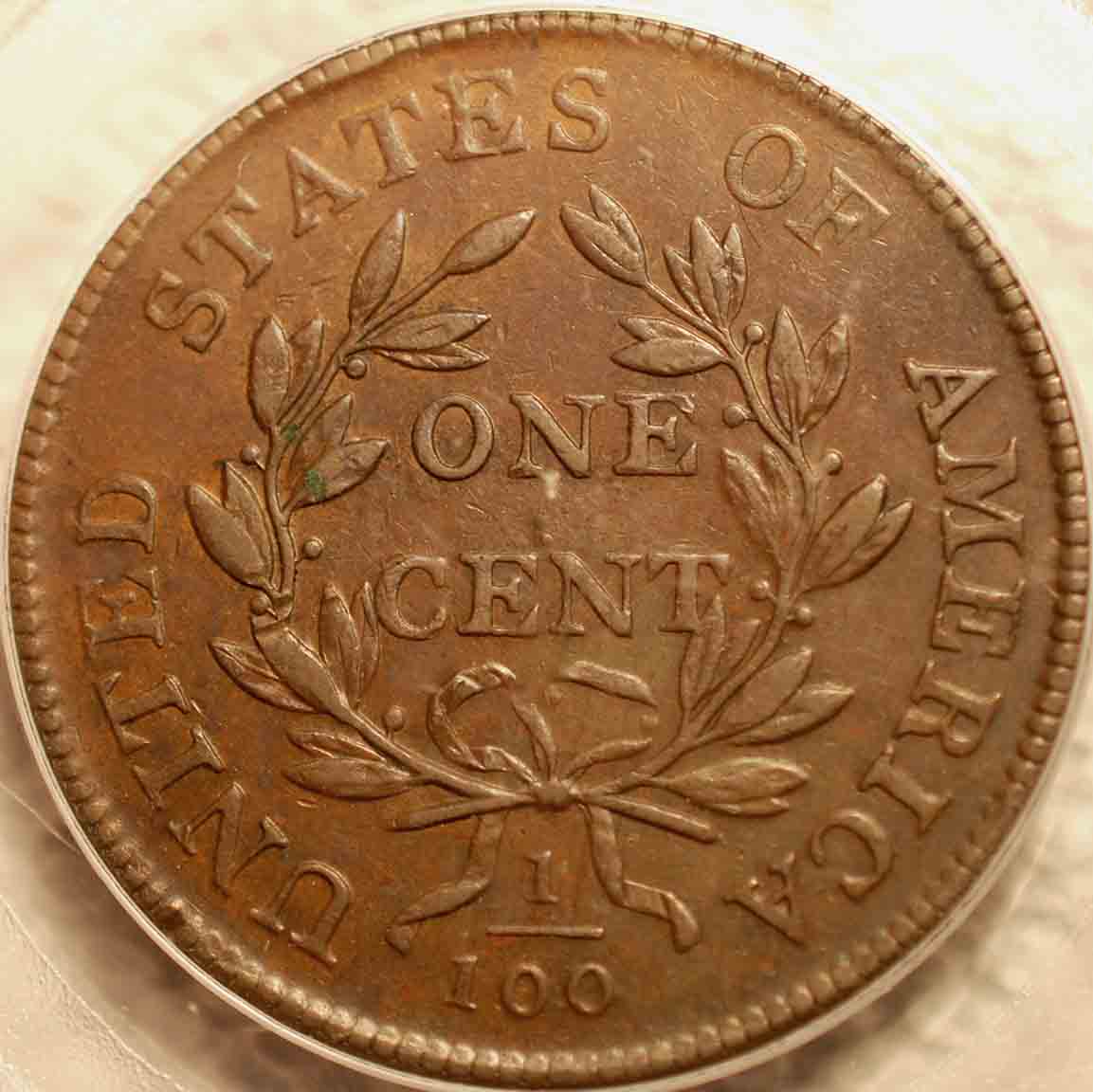 The-65-Days-Of-Half-And-Large-Cents!