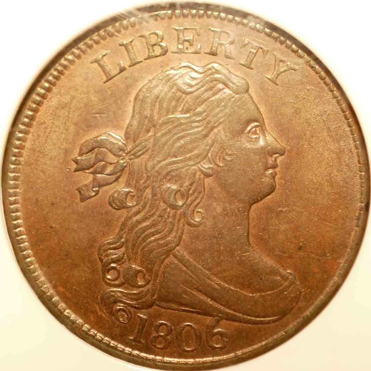 The-65-Days-Of-Half-And-Large-Cents!