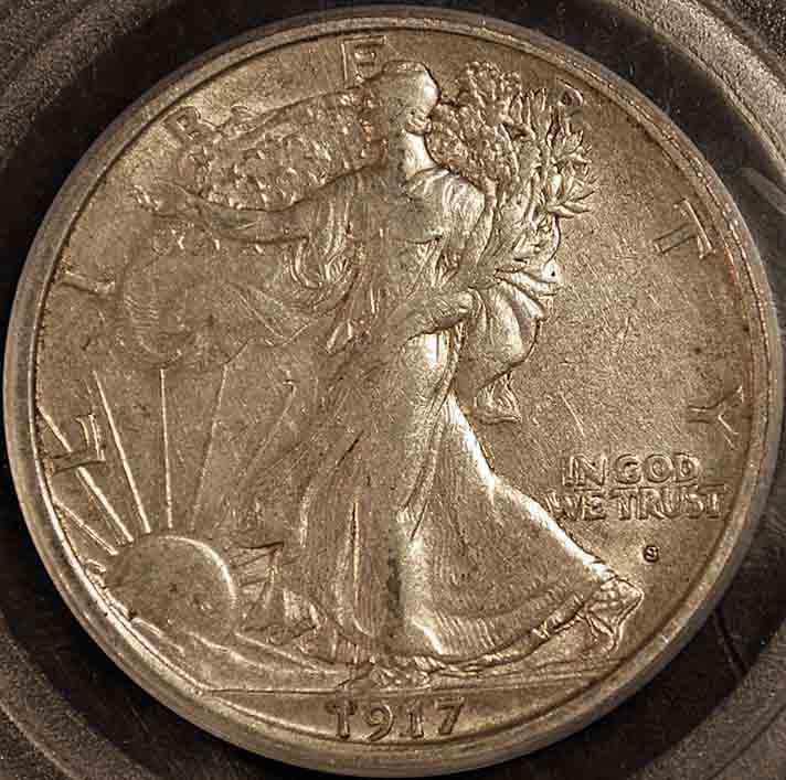 Help-Grading-A-1918-S-Walking-Liberty-Half