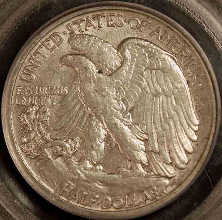 Help-Grading-A-1918-S-Walking-Liberty-Half