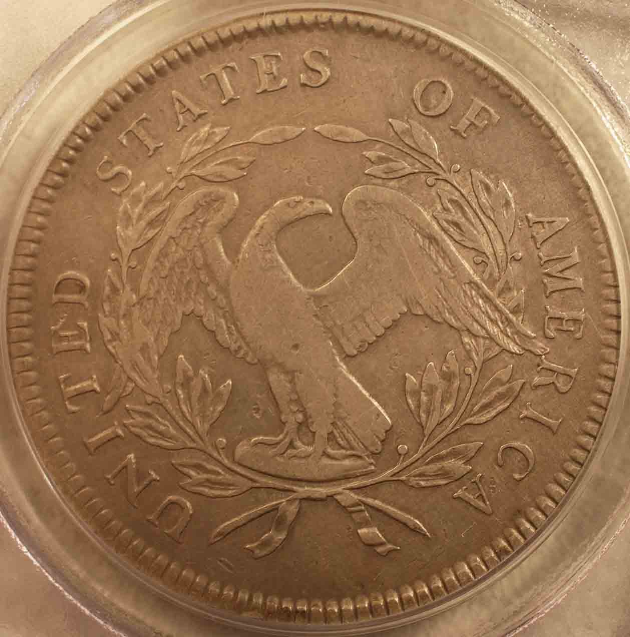 1795-Flowing-Hair-Dollar