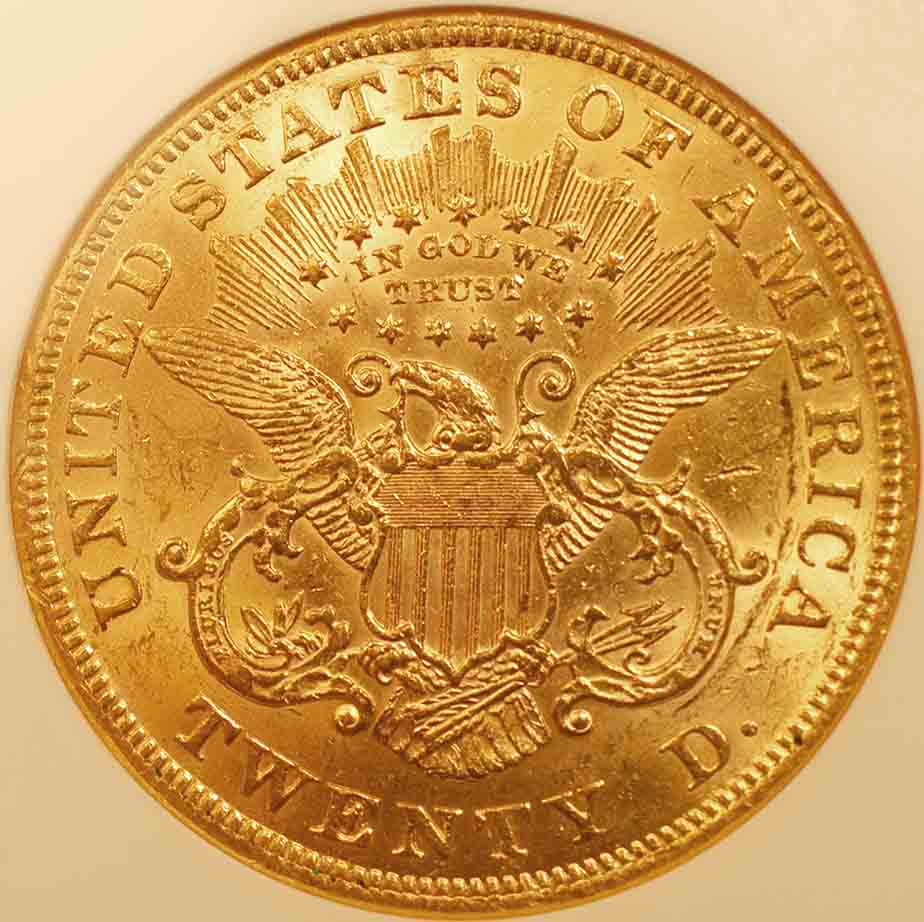 1873-Open-3-Double-Eagle