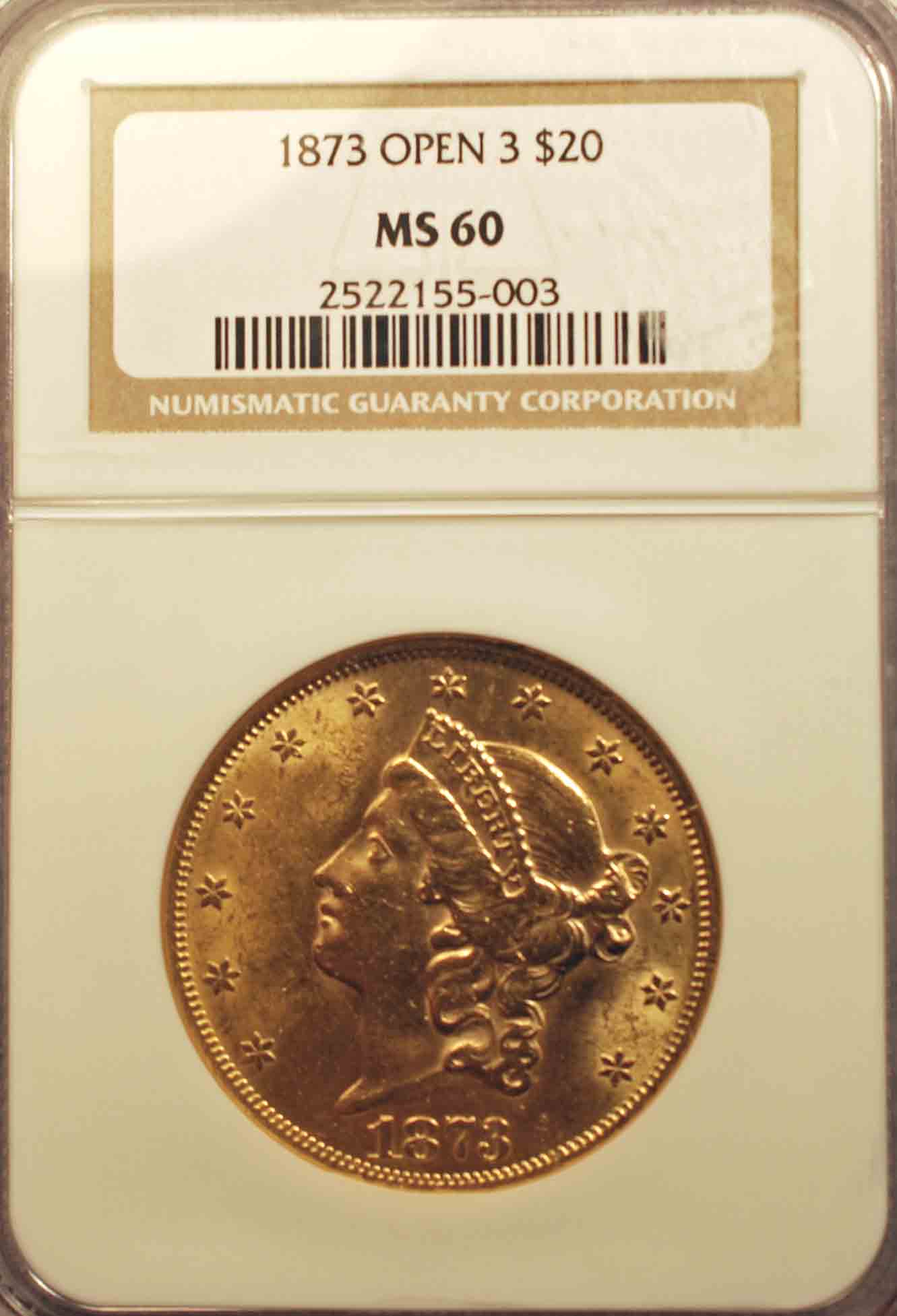 1873-Open-3-Double-Eagle