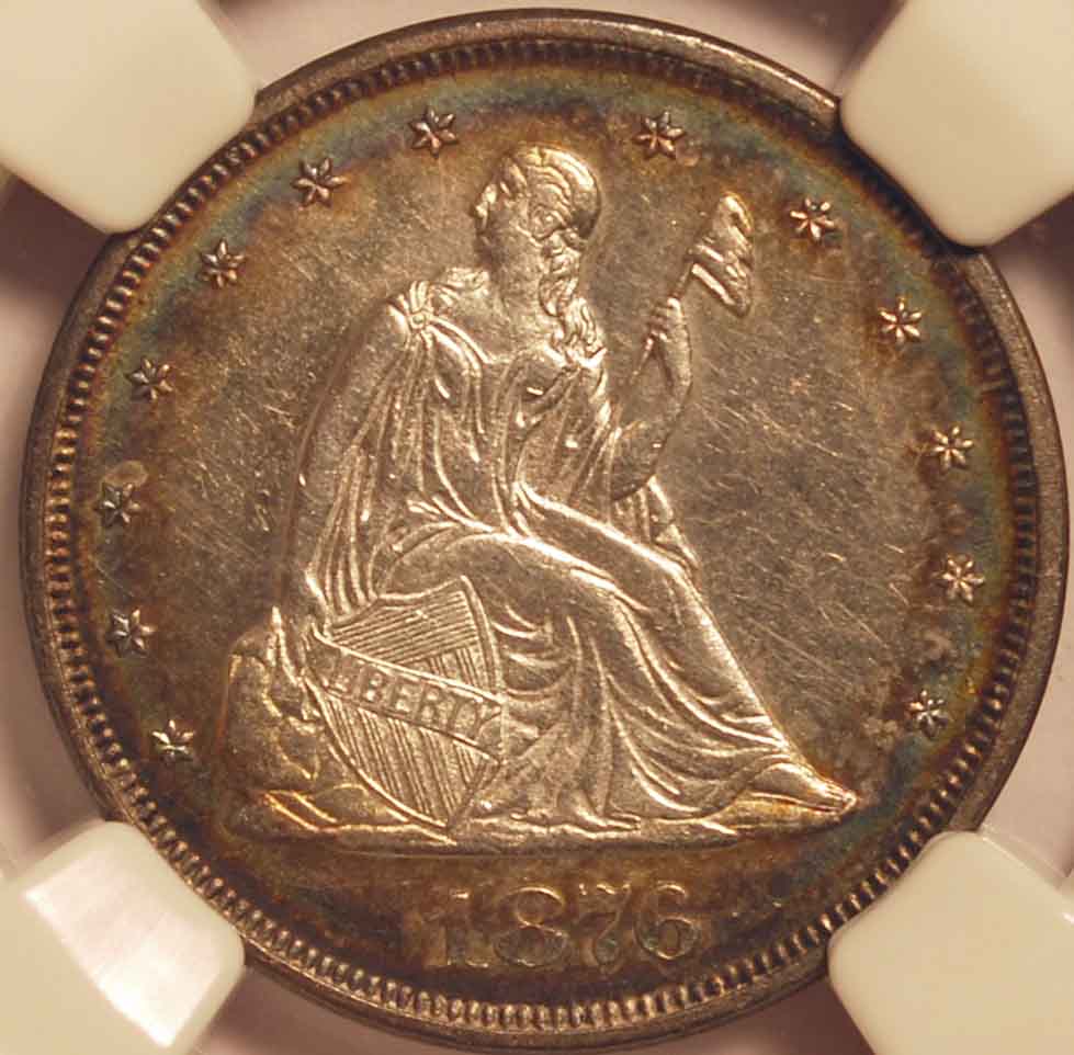The-54-Days-Of-Seated-Liberty-Coins!!