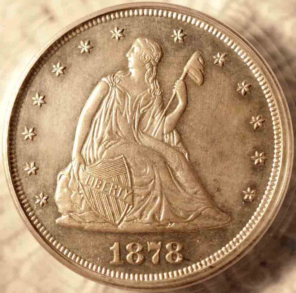 The-54-Days-Of-Seated-Liberty-Coins!!