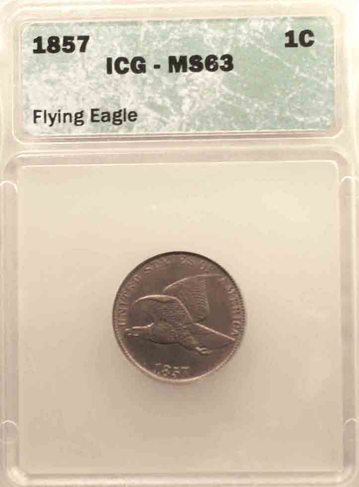 New-Flying-Eagle-Cent-For-My-Type-Set:--Grade-Opinions?