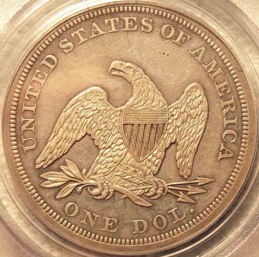 AU-Seated-Dollars