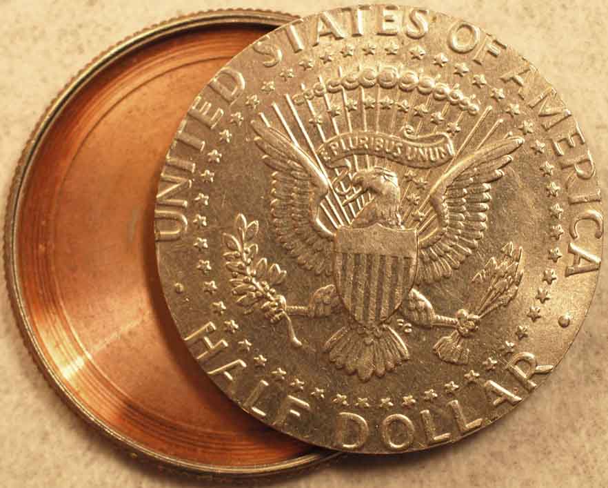 JFK-Half-Dollar-Roll-Hunters:-Silver,-Proofs-And-Other-Finds