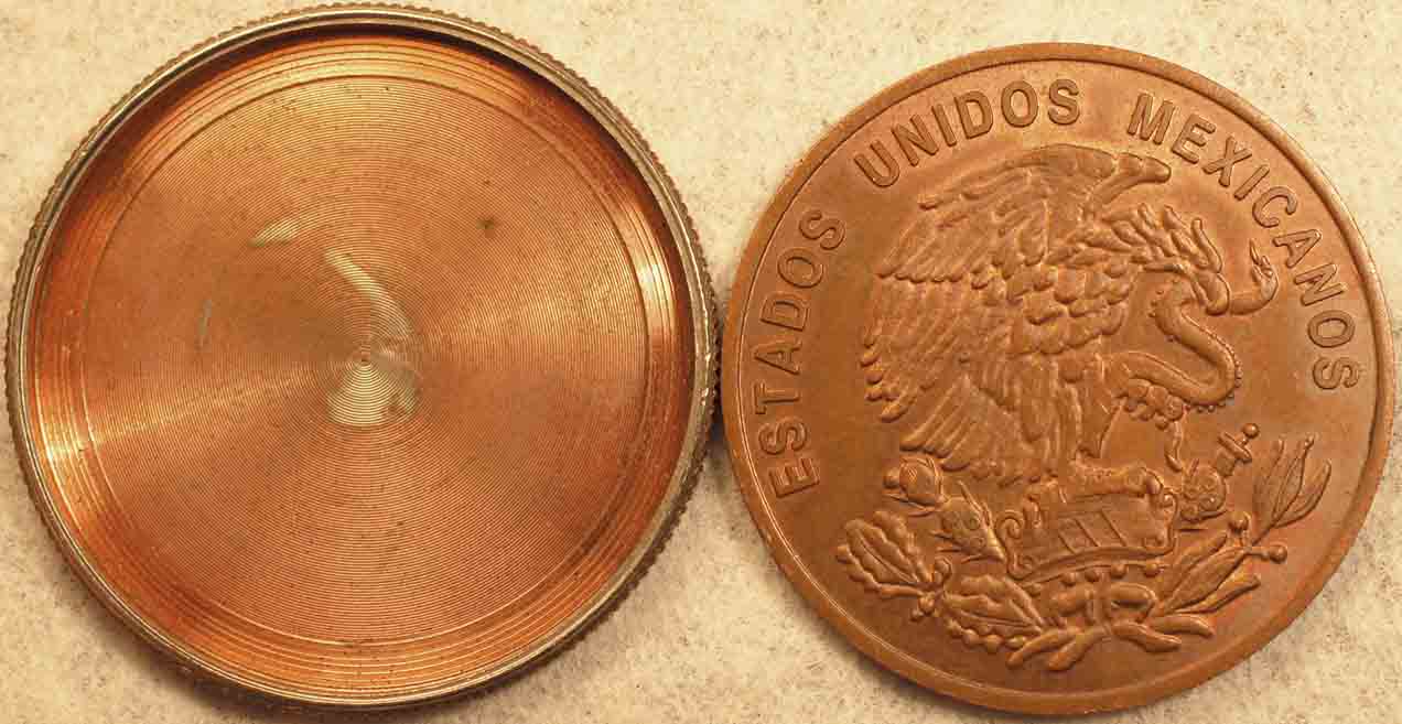 JFK-Half-Dollar-Roll-Hunters:-Silver,-Proofs-And-Other-Finds