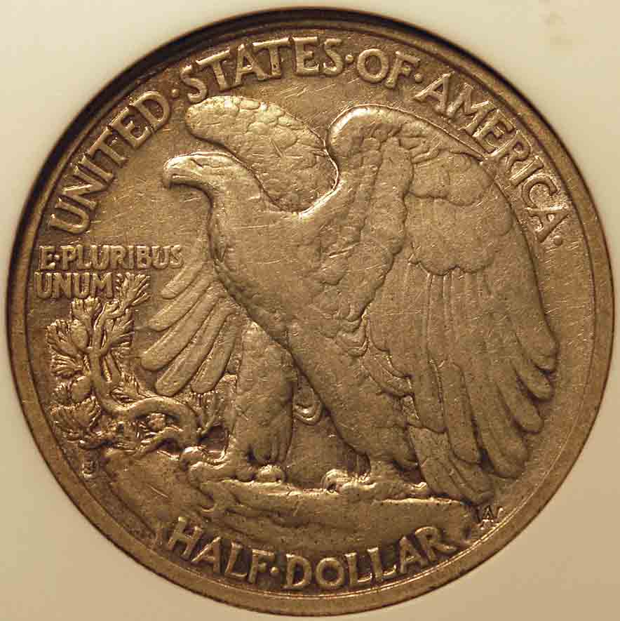 1928-S-Walker-VF35-Or-XF-40-?