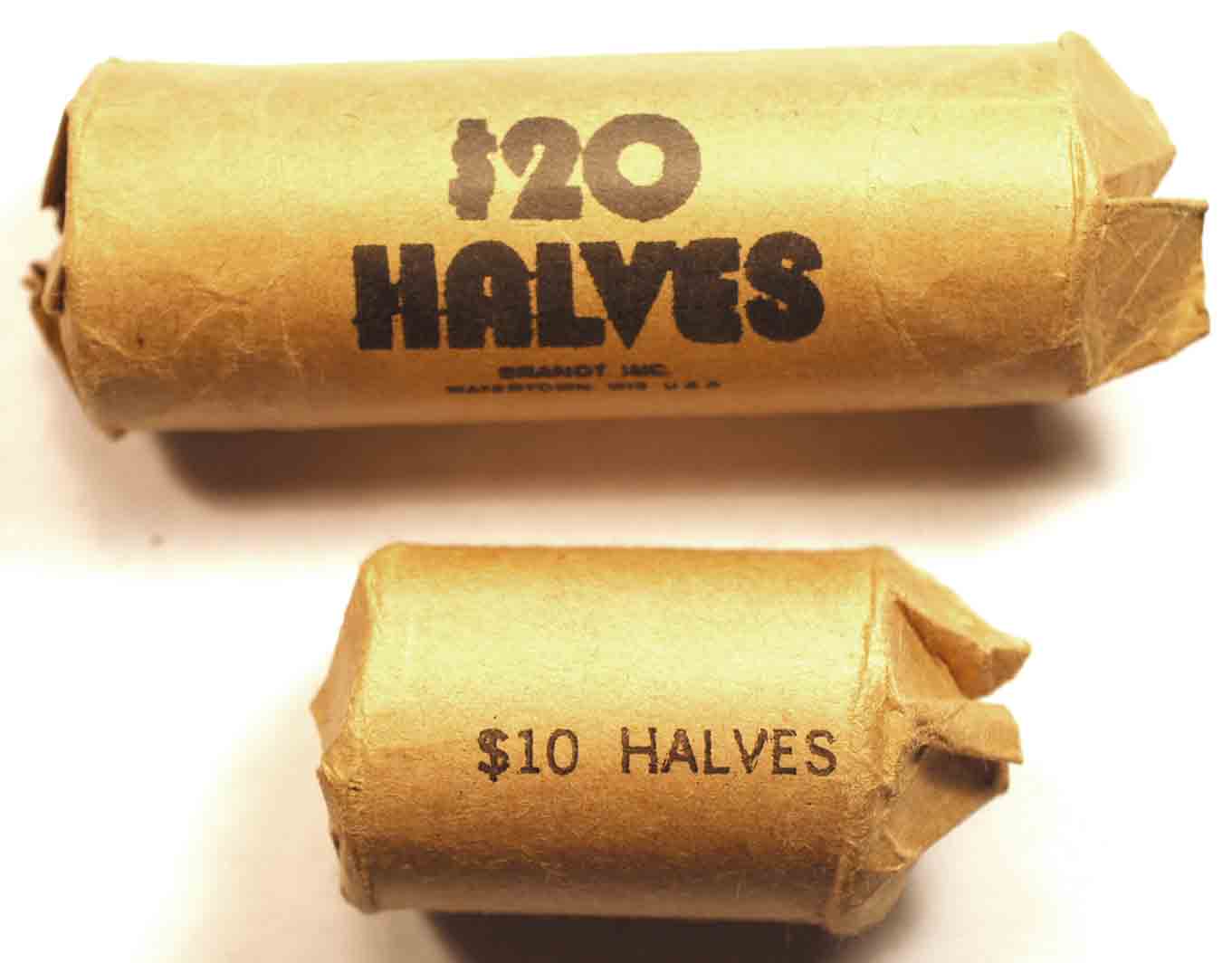 JFK-Half-Dollar-Roll-Hunters:-Silver,-Proofs-And-Other-Finds