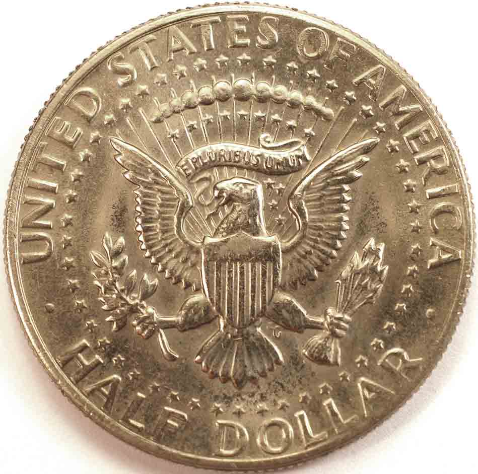1972-D-Kennedy:--Slight-Off-Center-Strike?