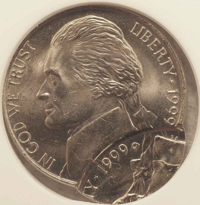 1826-Double-Struck-Liberty-Head-Large-Cent---PCGS
