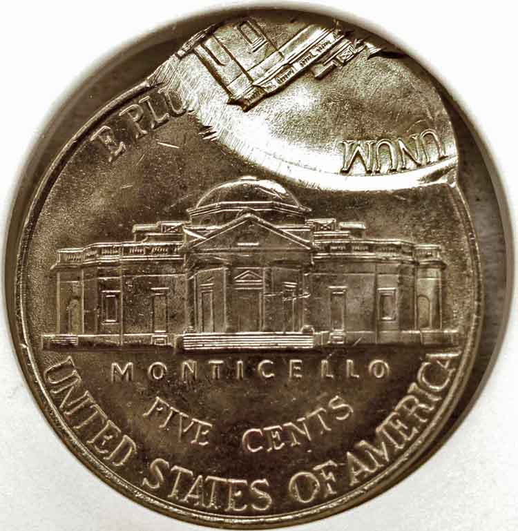 1826-Double-Struck-Liberty-Head-Large-Cent---PCGS