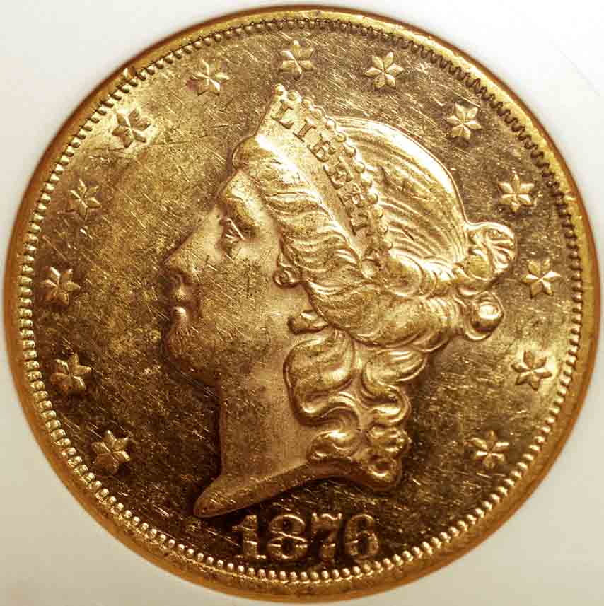 Post-Some-19th-Century-PL-Gold