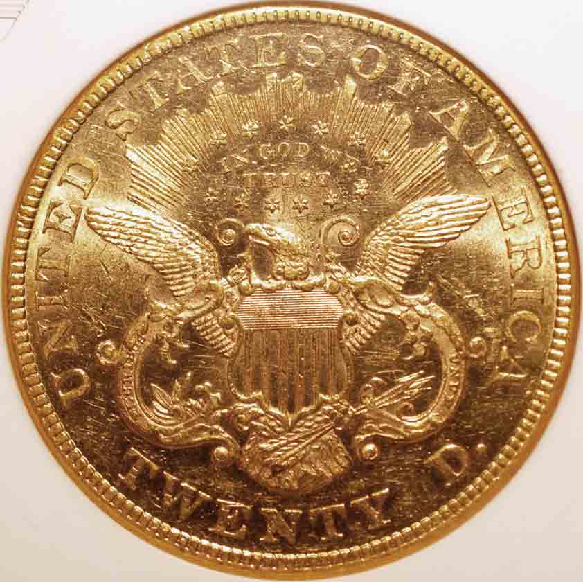 Post-Some-19th-Century-PL-Gold