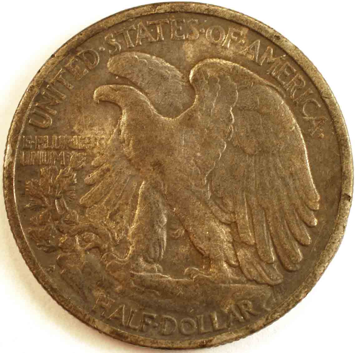 JFK-Half-Dollar-Roll-Hunters:-Silver,-Proofs-And-Other-Finds