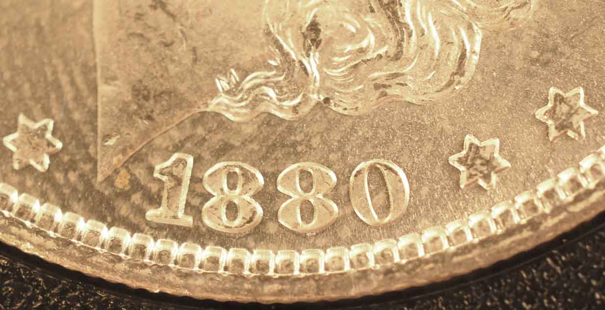 1880-CC-GSA-Morgan:--VAM-3A?