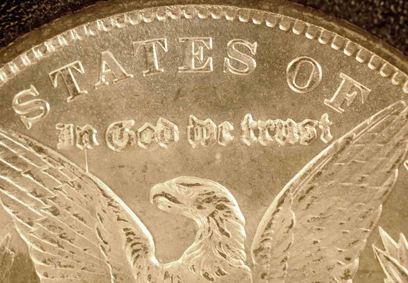 1880-CC-GSA-Morgan:--VAM-3A?
