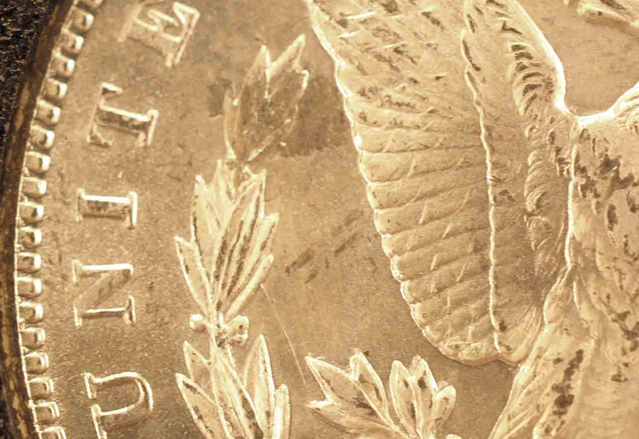 1880-CC-GSA-Morgan:--VAM-3A?