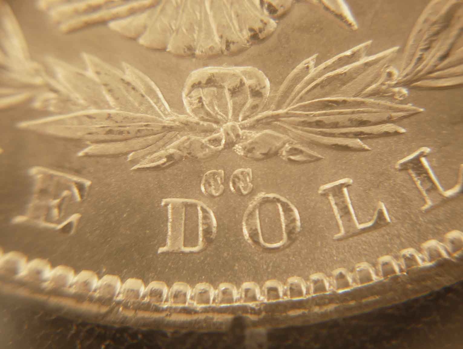 1880-CC-GSA-Morgan:--VAM-3A?