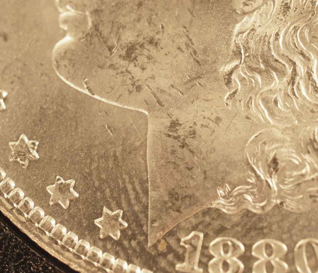 1880-CC-GSA-Morgan:--VAM-3A?