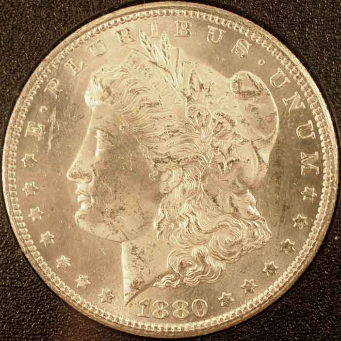 1880-CC-GSA-Morgan:--VAM-3A?