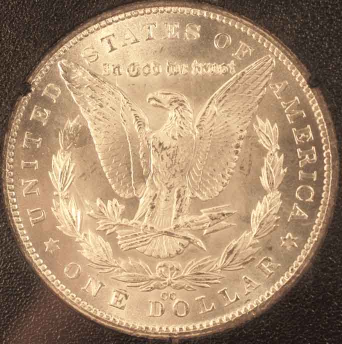 1880-CC-GSA-Morgan:--VAM-3A?