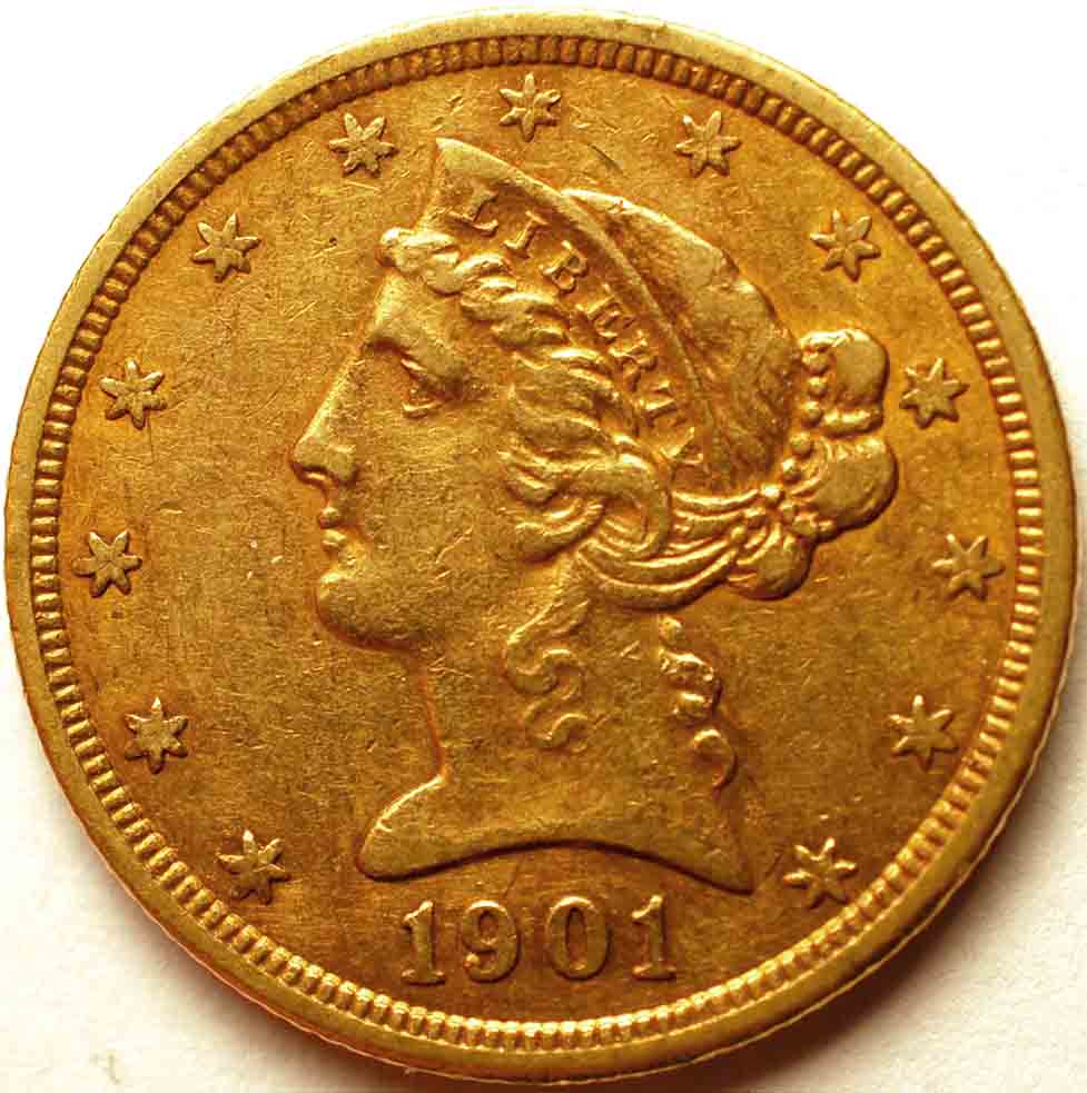 Coin-Show-Raffle-Prizes:--What-Do-Other-Clubs-Offer?