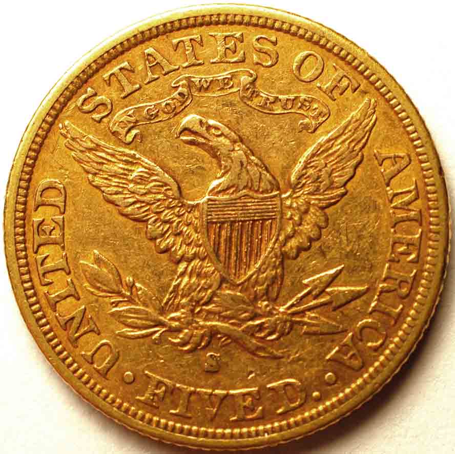 Coin-Show-Raffle-Prizes:--What-Do-Other-Clubs-Offer?
