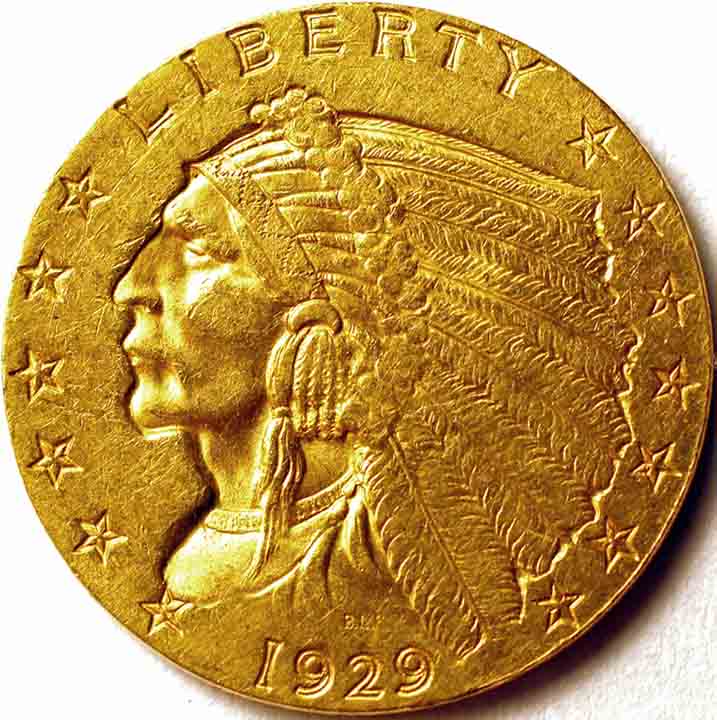 Coin-Show-Raffle-Prizes:--What-Do-Other-Clubs-Offer?