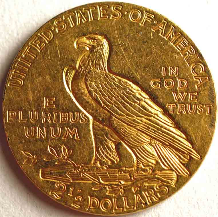 Coin-Show-Raffle-Prizes:--What-Do-Other-Clubs-Offer?