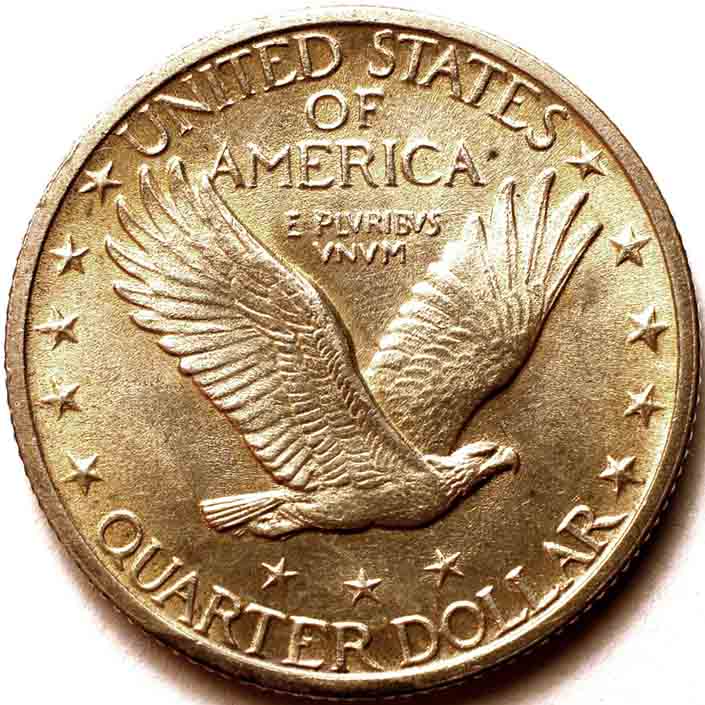 1924-Standing-Lib-Quarter