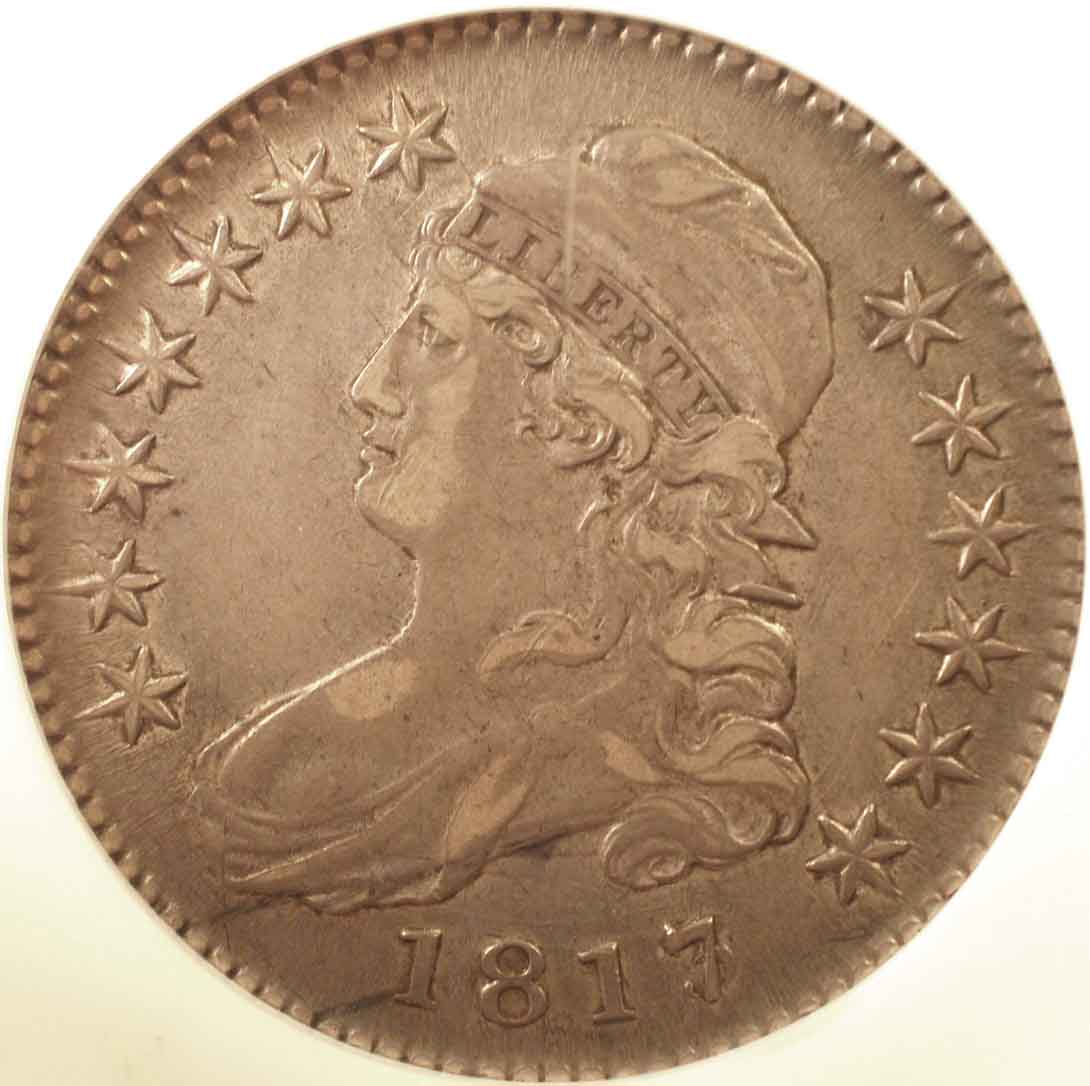32-Day-Extravaganza-Of-Capped-Bust-Coins!!
