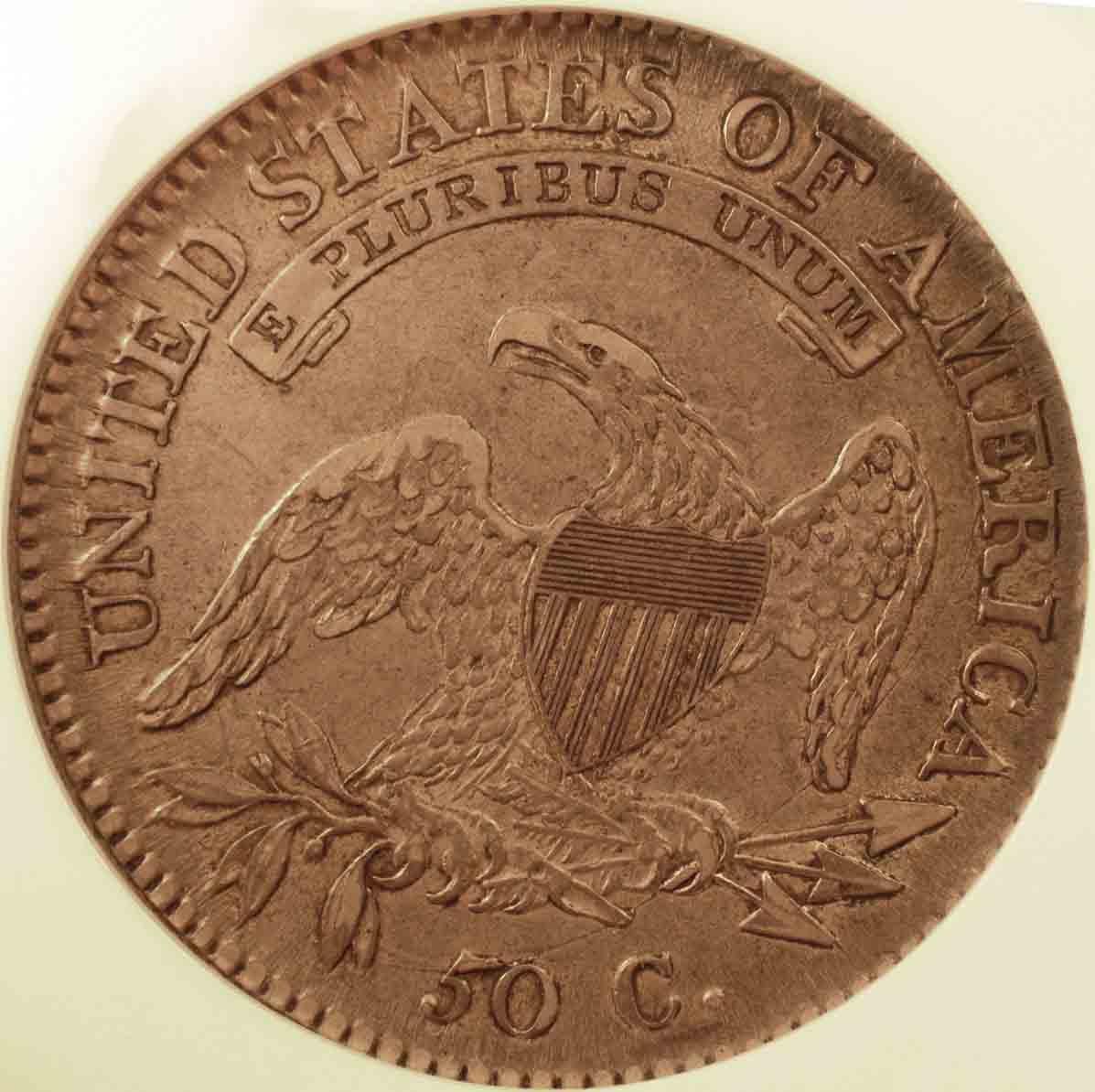 32-Day-Extravaganza-Of-Capped-Bust-Coins!!