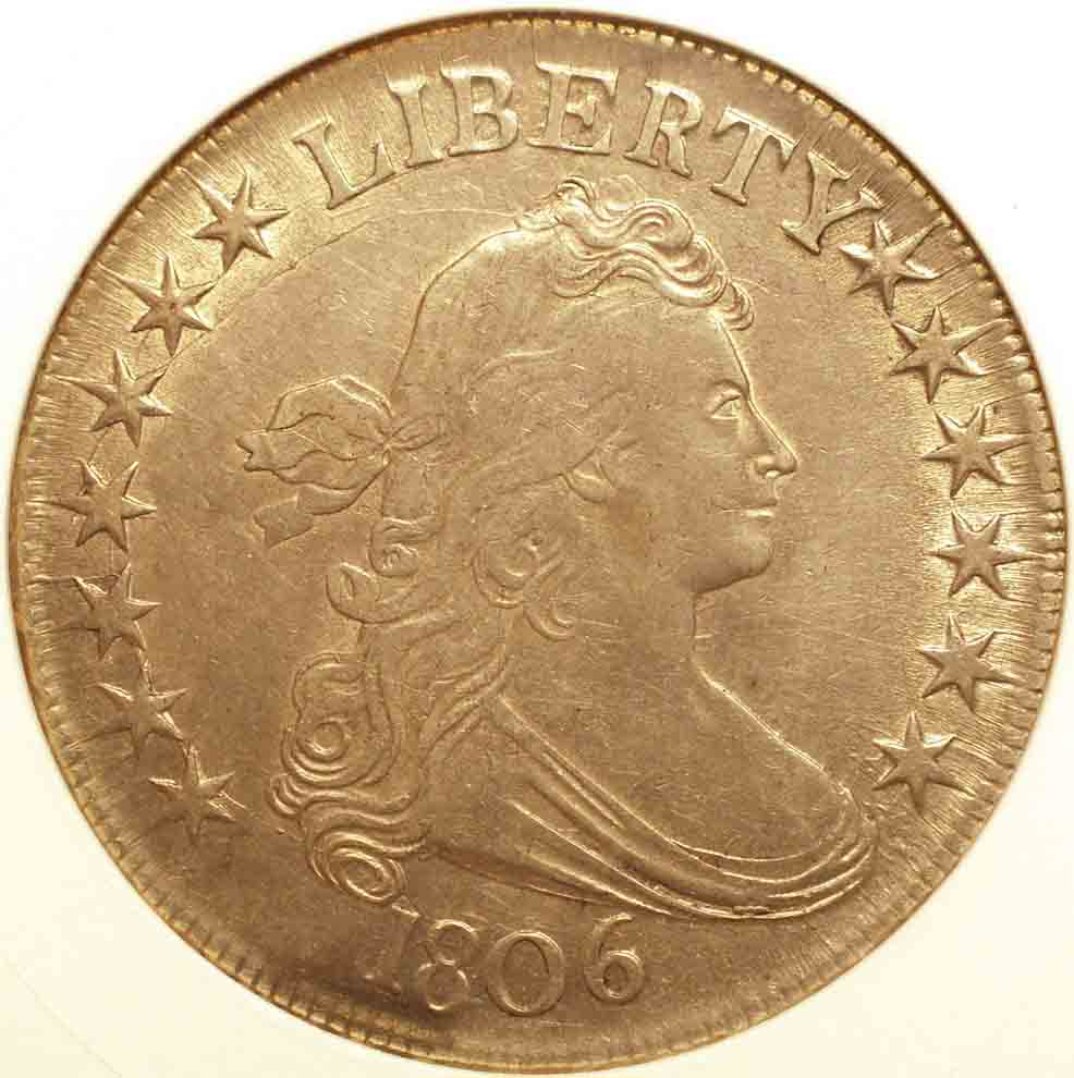 1806-Bust-Half-Dollar