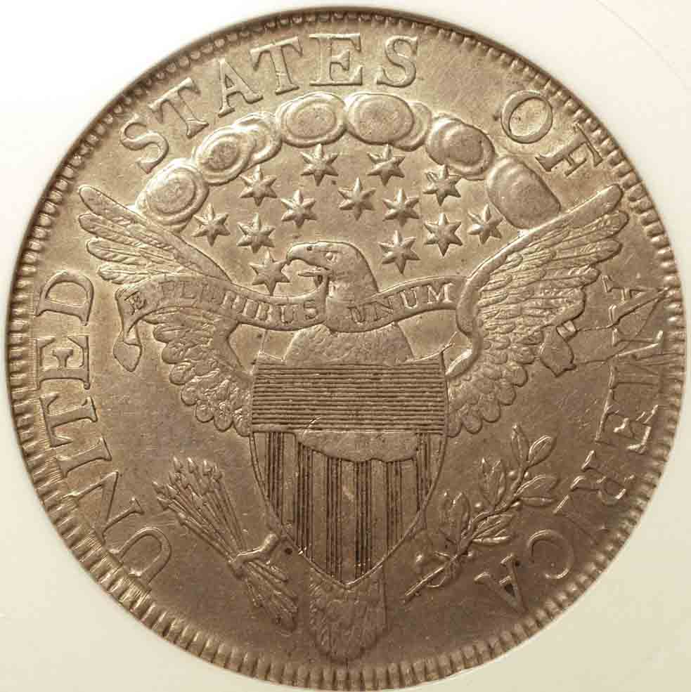1806-Bust-Half-Dollar