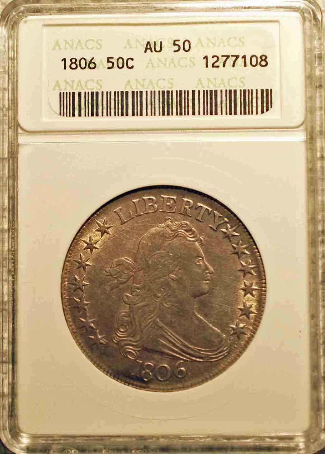 1806-Bust-Half-Dollar
