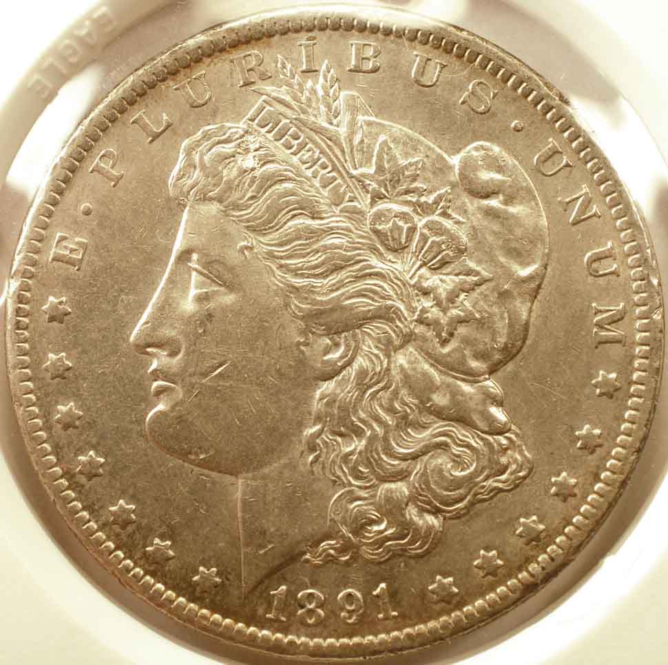 1891-CC-