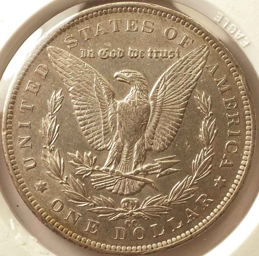 1891-CC-